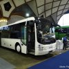 Czechbus 2014 - MAN Lion´s Regio